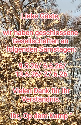 Geschlossene Gesellschaft.jpg